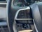 2023 Toyota Sienna XLE 7 Passenger