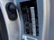 2023 Toyota Sienna XLE 7 Passenger