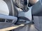 2023 Toyota Sienna XLE 7 Passenger