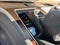 2023 Toyota Sienna XLE 7 Passenger