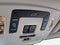 2023 Toyota Sienna XLE 7 Passenger