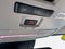 2023 Toyota Sienna XLE 7 Passenger