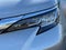 2023 Toyota Sienna XLE 7 Passenger