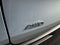 2023 Toyota Sienna XLE 7 Passenger