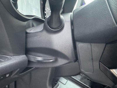 2025 Toyota Sienna XLE 7 Passenger