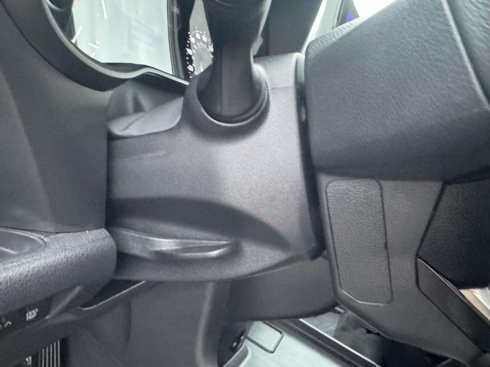 2025 Toyota Sienna XLE 7 Passenger