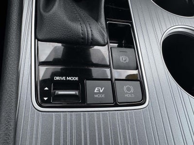 2025 Toyota Sienna XLE 7 Passenger