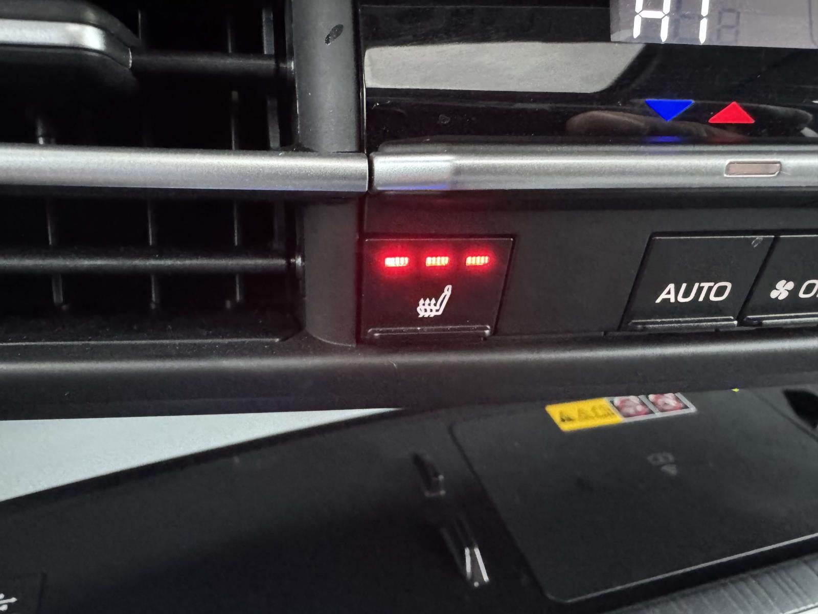 2025 Toyota Sienna XLE 7 Passenger