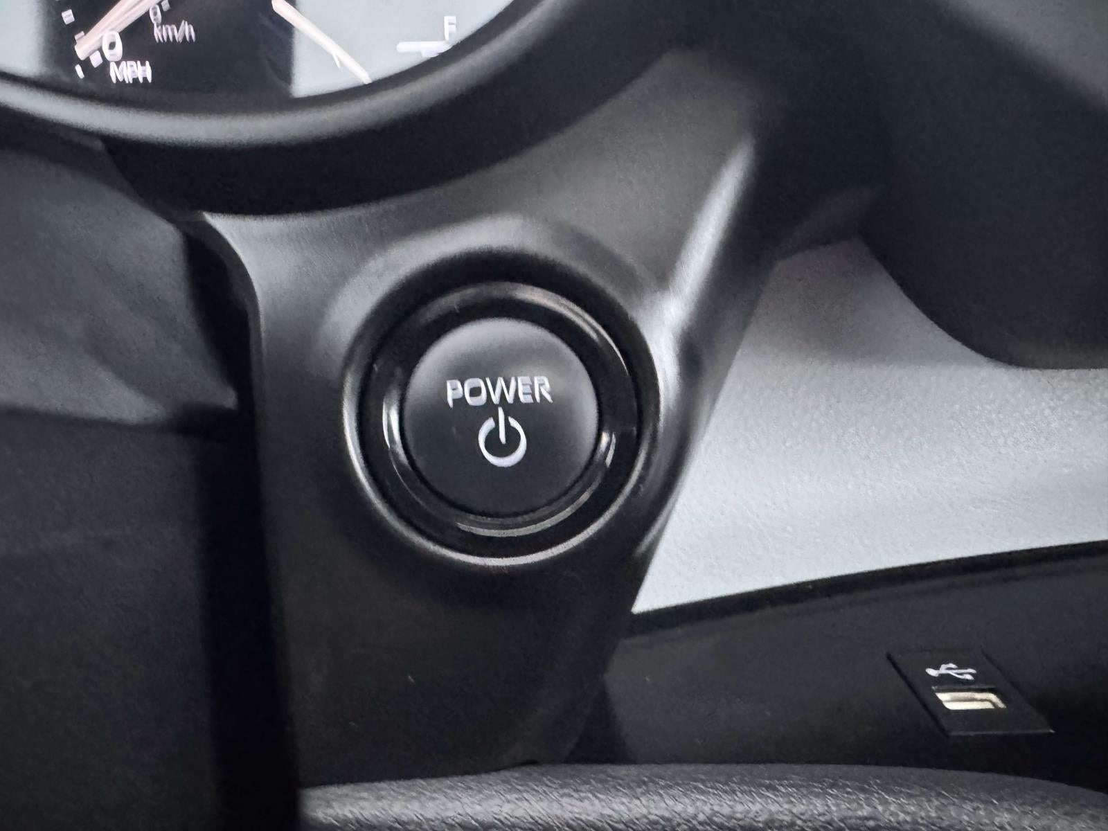 2025 Toyota Sienna XLE 7 Passenger