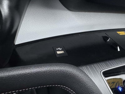 2025 Toyota Sienna XLE 7 Passenger