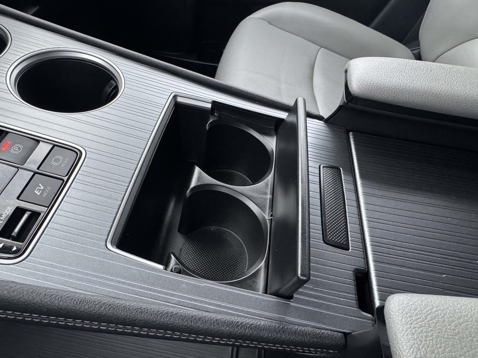 2025 Toyota Sienna XLE 7 Passenger