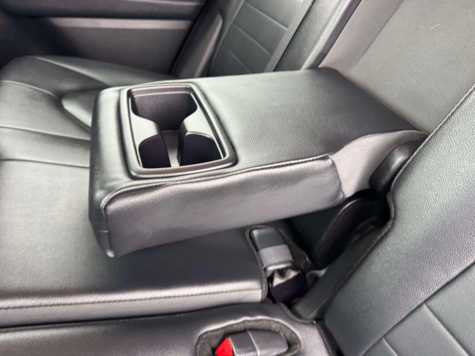 2025 Toyota Highlander Hybrid XLE