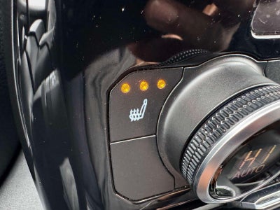 2025 Toyota Highlander Hybrid XLE