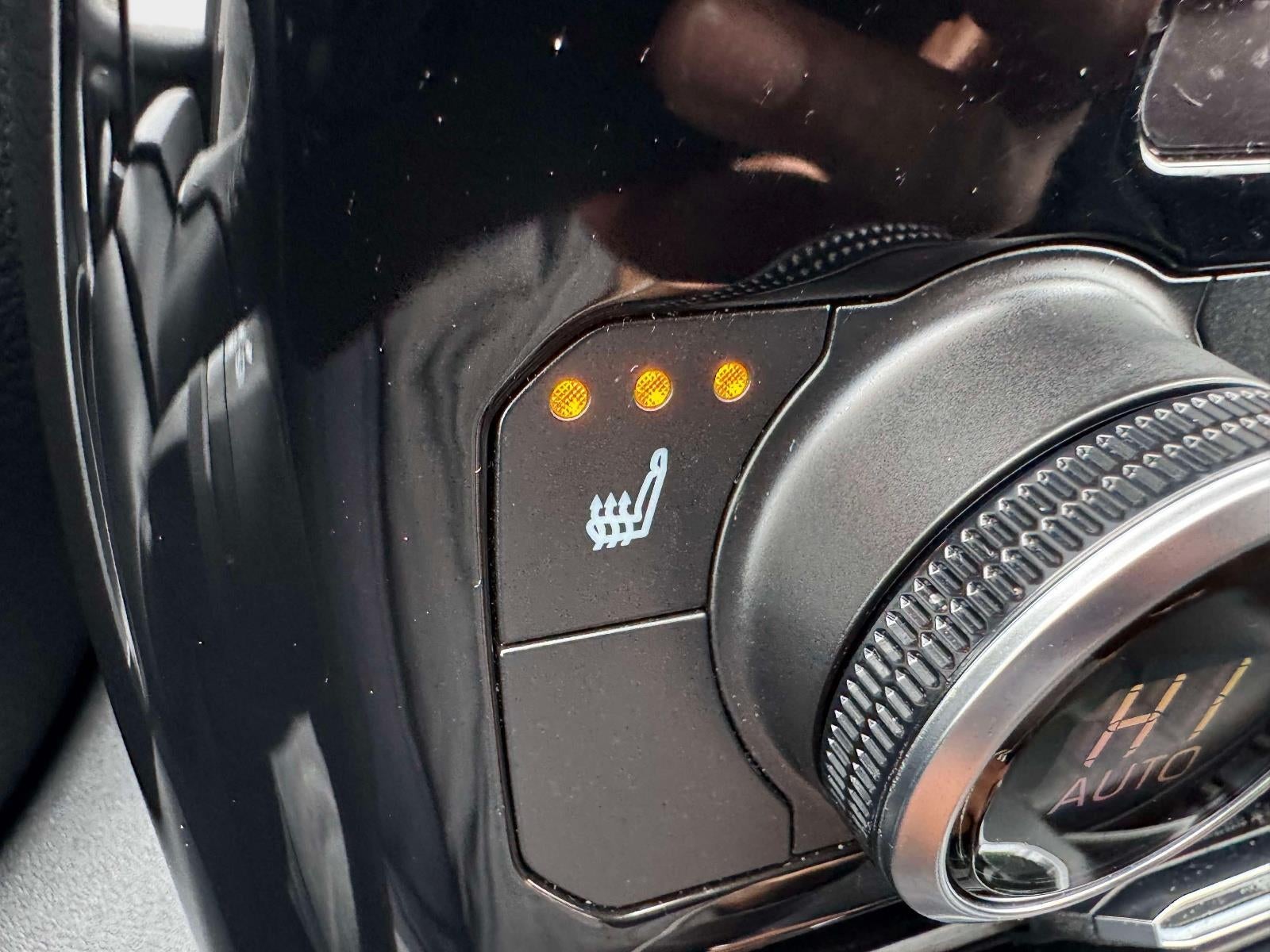 2025 Toyota Highlander Hybrid XLE