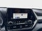 2025 Toyota Highlander Hybrid XLE