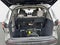 2023 Toyota Sienna LE 8 Passenger