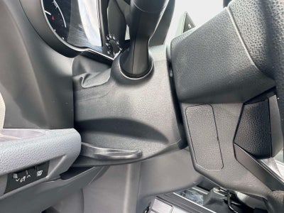 2023 Toyota Sienna LE 8 Passenger