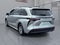 2023 Toyota Sienna LE 8 Passenger