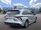 2023 Toyota Sienna LE 8 Passenger