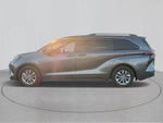2023 Toyota Sienna LE 8 Passenger