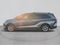 2023 Toyota Sienna LE 8 Passenger