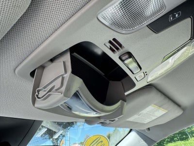 2020 Toyota Sienna LE 8 Passenger