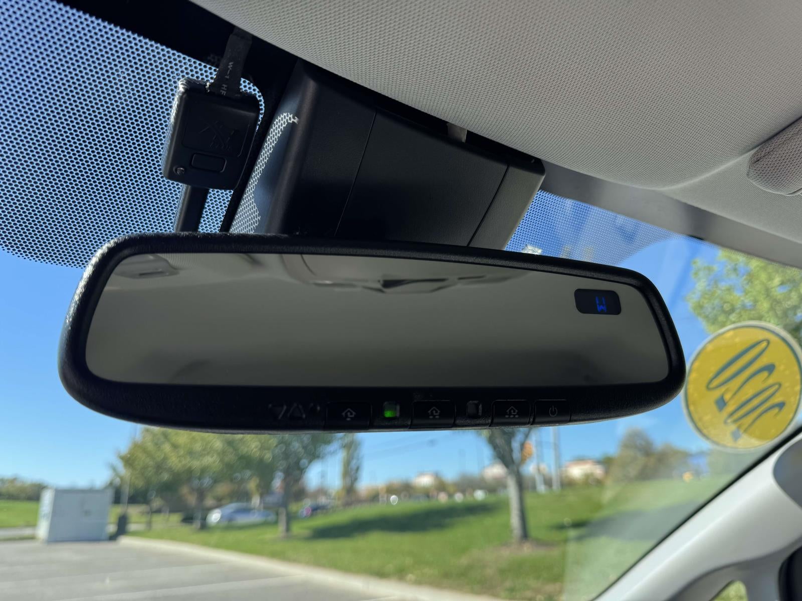 2020 Toyota Sienna LE 8 Passenger