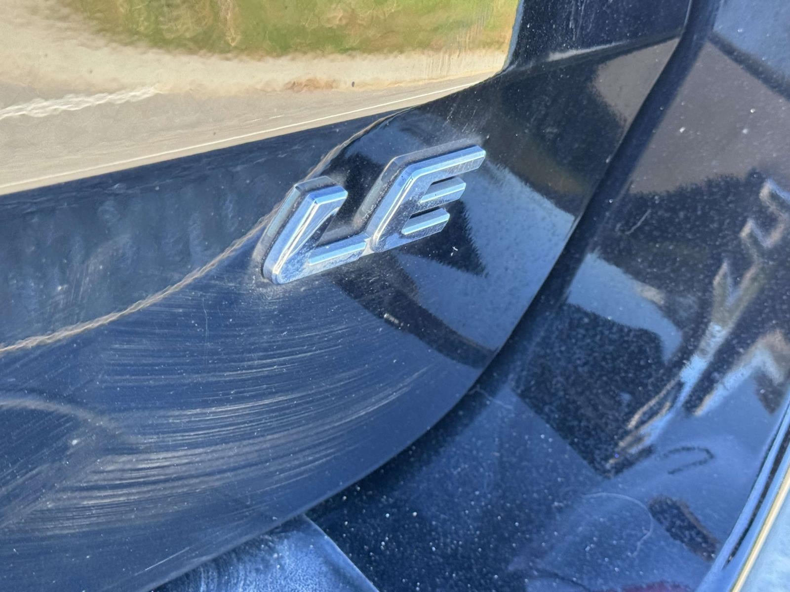 2020 Toyota Sienna LE 8 Passenger