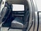 2018 Toyota Tundra Platinum 5.7L V8