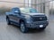 2018 Toyota Tundra Platinum 5.7L V8