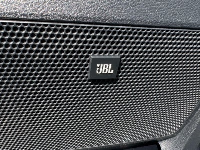 2018 Toyota Tundra Platinum 5.7L V8