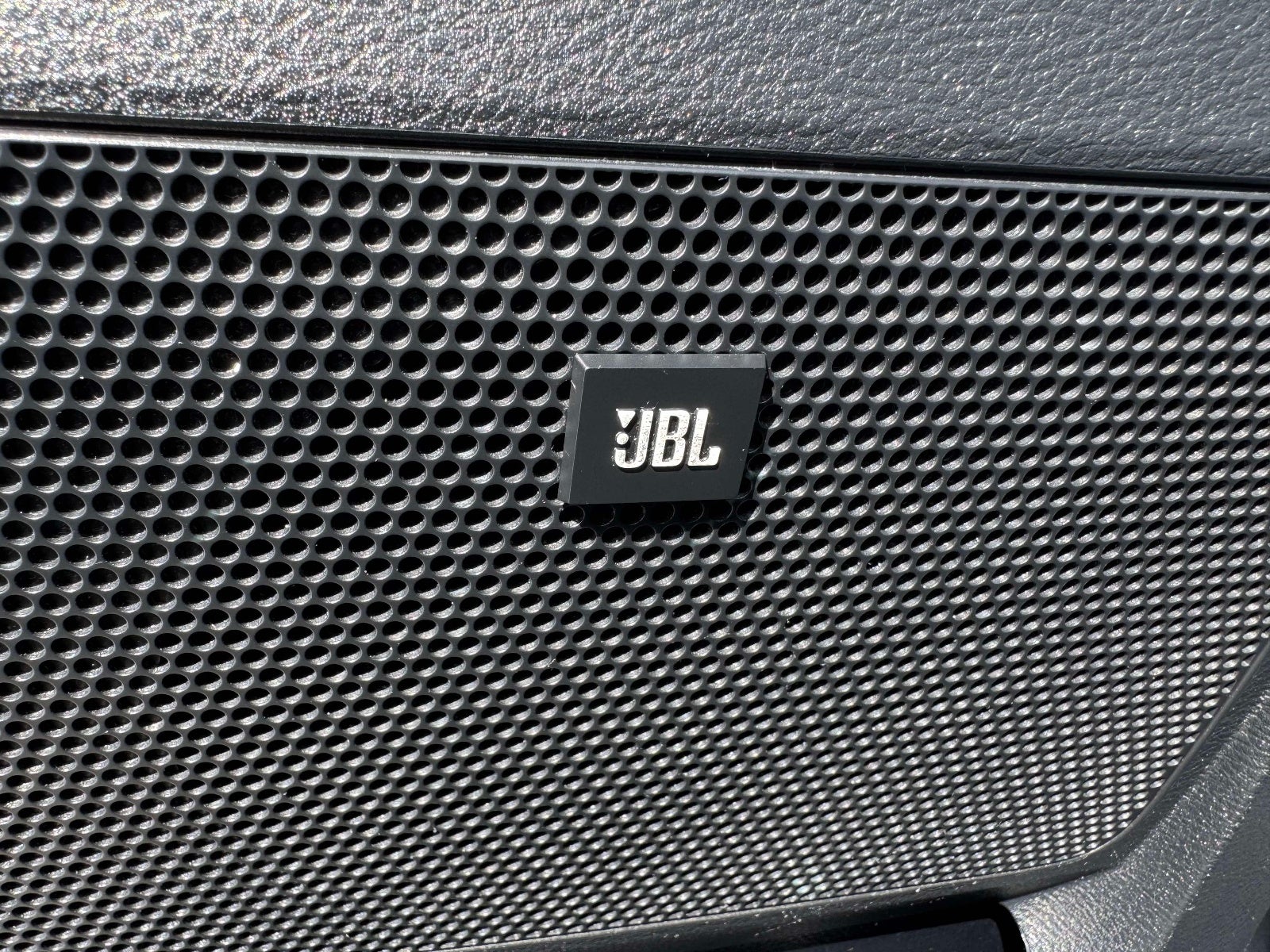 2018 Toyota Tundra Platinum 5.7L V8
