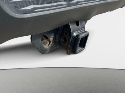 2020 Toyota Tundra Platinum 5.7L V8