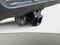 2020 Toyota Tundra Platinum 5.7L V8