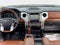 2020 Toyota Tundra Platinum 5.7L V8