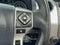 2020 Toyota Tundra Platinum 5.7L V8