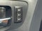 2020 Toyota Tundra Platinum 5.7L V8