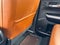 2020 Toyota Tundra Platinum 5.7L V8