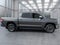 2020 Toyota Tundra Platinum 5.7L V8