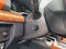2020 Toyota Tundra Platinum 5.7L V8