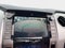 2020 Toyota Tundra Platinum 5.7L V8
