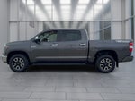 2020 Toyota Tundra Platinum 5.7L V8