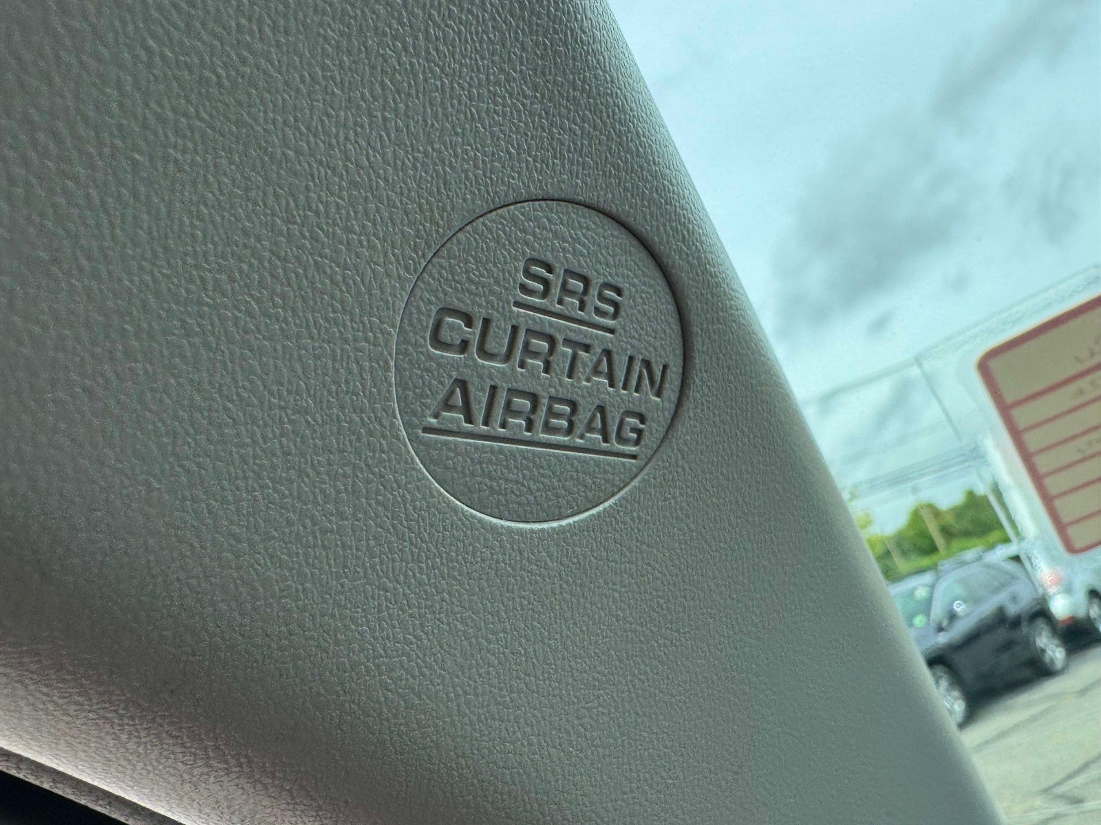 2020 Toyota Tundra Platinum 5.7L V8