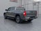 2020 Toyota Tundra Platinum 5.7L V8