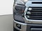 2020 Toyota Tundra Platinum 5.7L V8