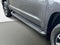 2020 Toyota Tundra Platinum 5.7L V8