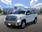 2016 Toyota Tundra 1794 CrewMax