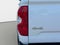 2016 Toyota Tundra 1794 CrewMax