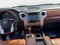 2016 Toyota Tundra 1794 CrewMax