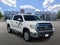 2016 Toyota Tundra 1794 CrewMax